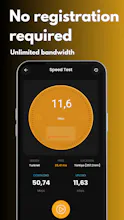 GATE VPN - PROFESSIONAL VPN APP SALE gallery image