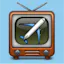 Wherenext.TV