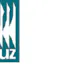CloudOps: Cloud Expense Management