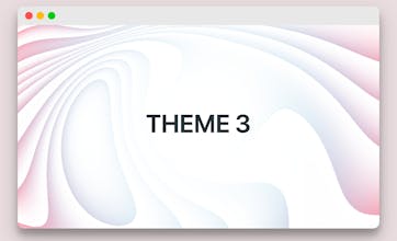 IMG Quest gallery image