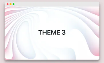 IMG Quest gallery image