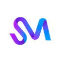 Signal Morph product banner