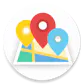 Task Nearby