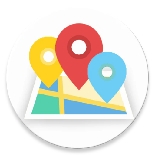 Task Nearby