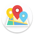 Task Nearby