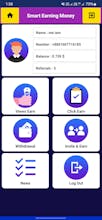 Smart Earning Money gallery image
