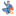 Linksman