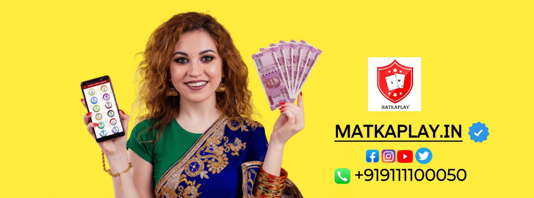 matka play online