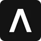 Alice.tech