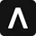 Alice.tech