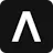 Alice.tech