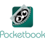 Pocketbook - Track orders and process payments, both online and offline