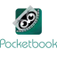 Pocketbook - Track orders and process payments, both online and offline
