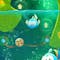 Cut the Rope: Magic