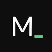 MatterOS