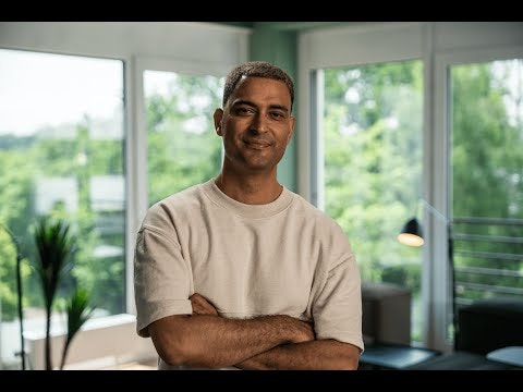 Genaios gallery image