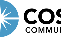 COSS Community media 2