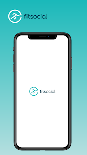Fitsocial  gallery image
