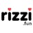 Rizzi