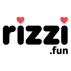 Rizzi logo