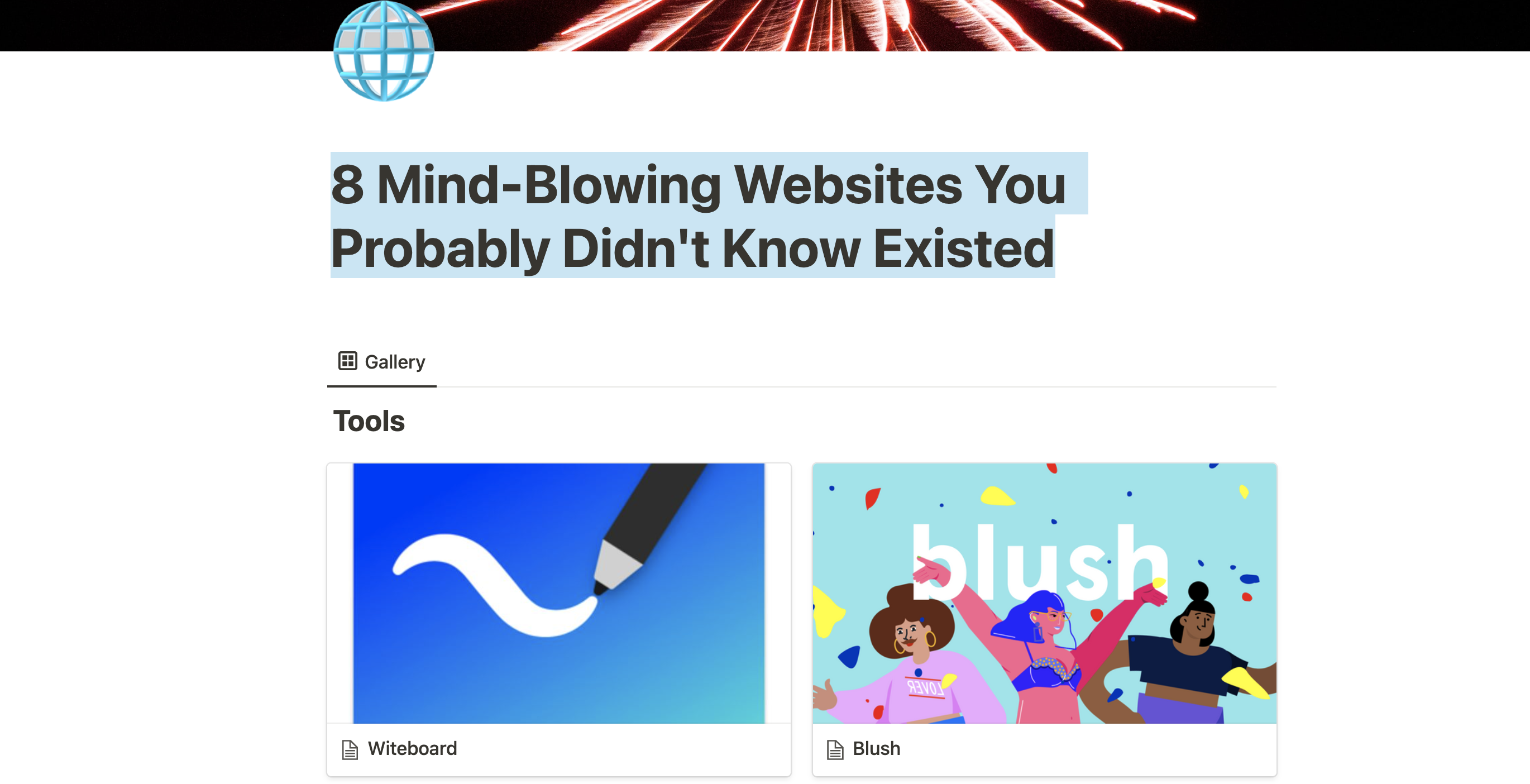 8 outils que vous ne connaissiez probablement pas media 2