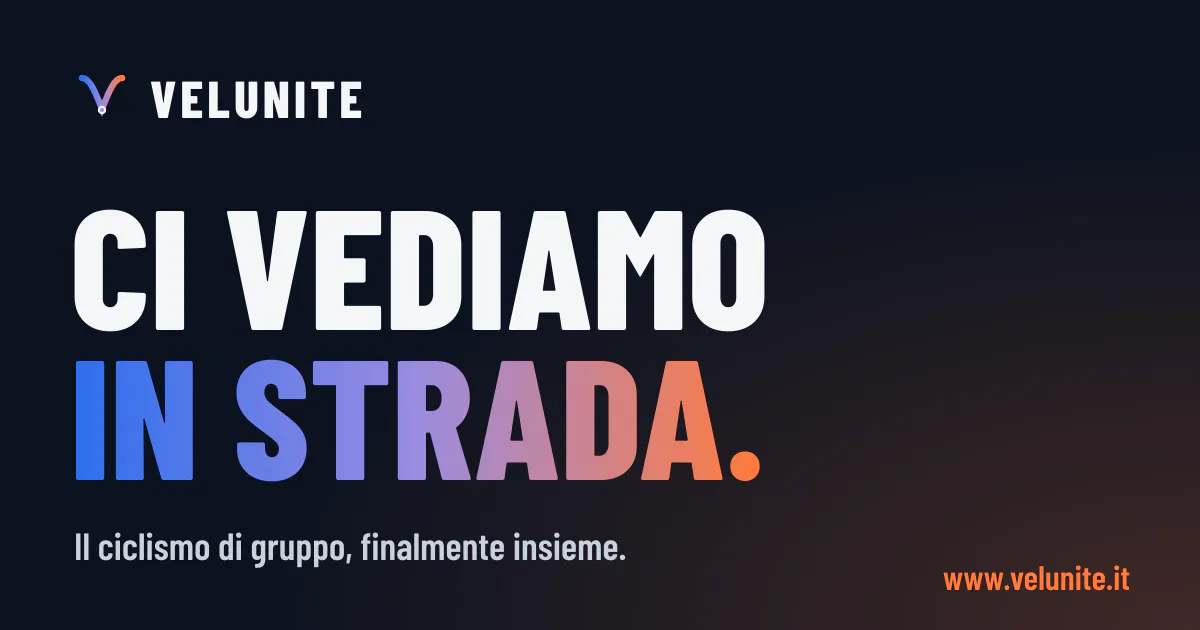 Velunite gallery image