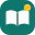 StudyKit Hub