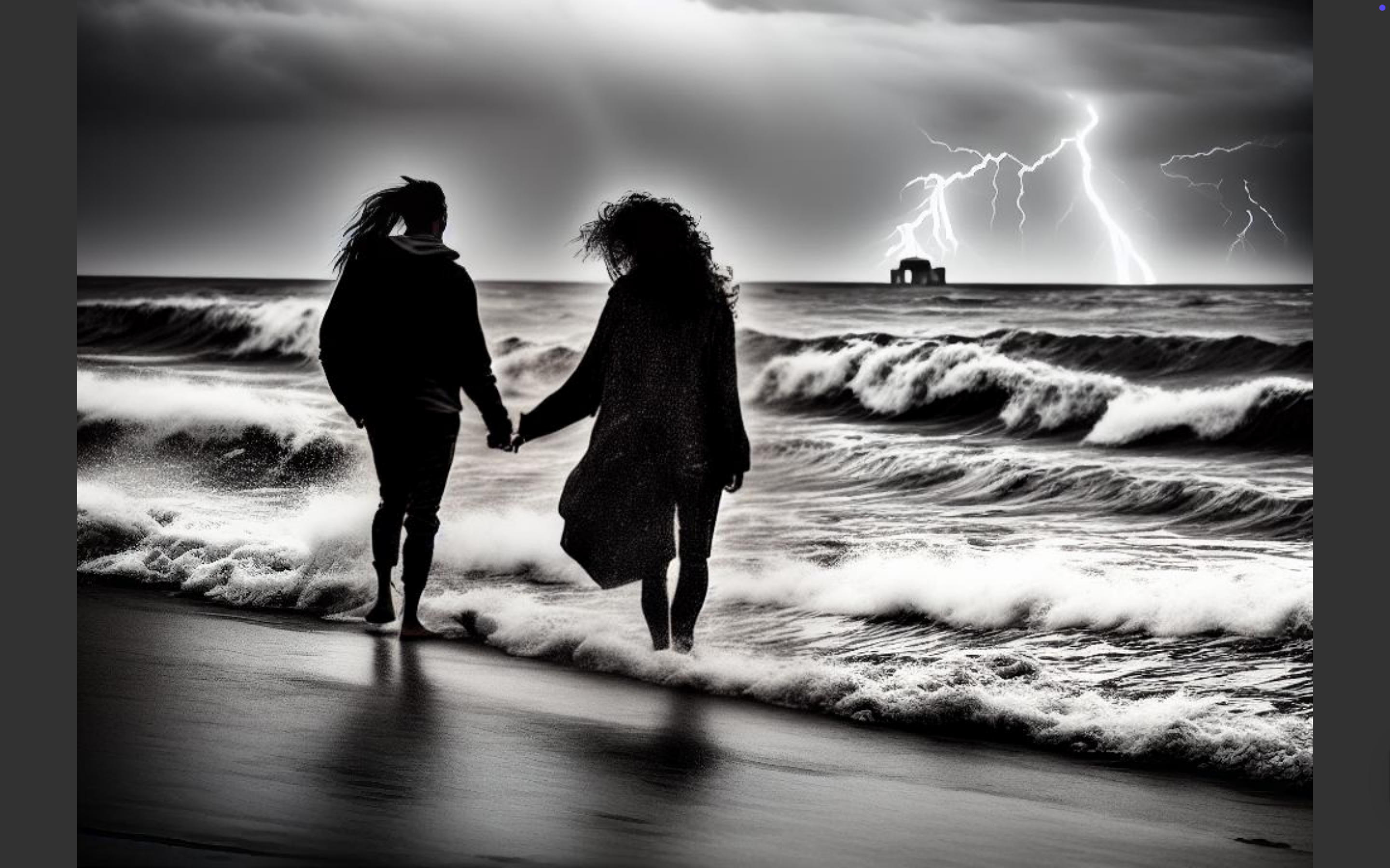 Visiyn  gallery image