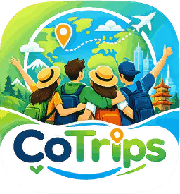 CoTrips gallery image