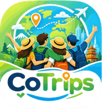 CoTrips gallery image