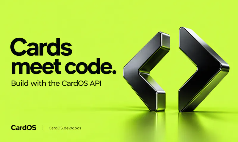 CMS CardOS screenshot 1