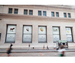 CoinPay gallery image