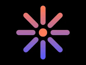 RiseMe gallery image