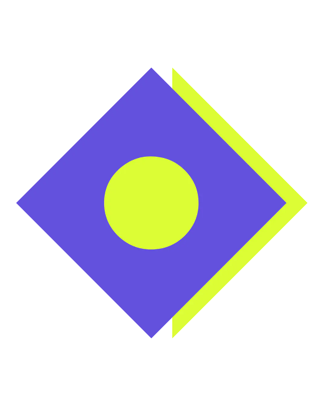 Sorsiri