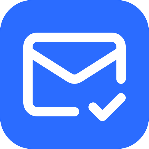 Mailguard