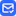 Mailguard
