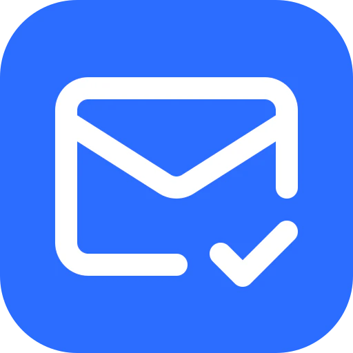 Mailguard logo