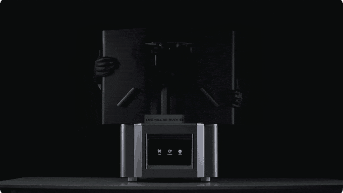 Findsone136 media 3