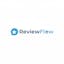 ReviewFlow