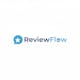 ReviewFlow