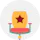 Chairrate