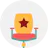 Chairrate