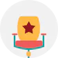 Chairrate