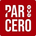 Parcero