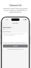 Basepanel gallery image