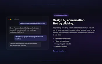 Prezumi gallery image