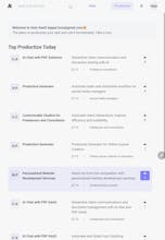 VoteSaaS gallery image