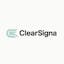 ClearSigna - AI Contract Analysis