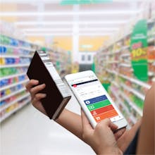 Bulut Tabanlı Ön Muhasebe Programları gallery image