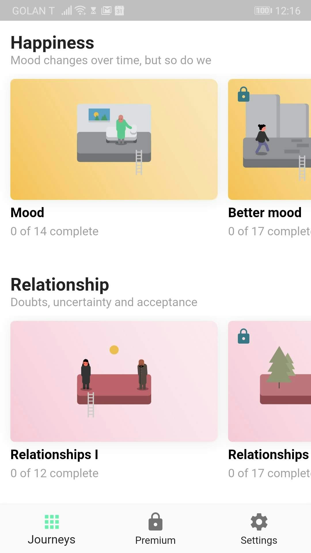 GG Life gallery image